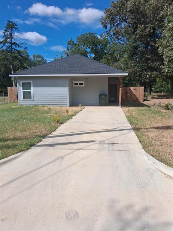 33rd Home for Sale