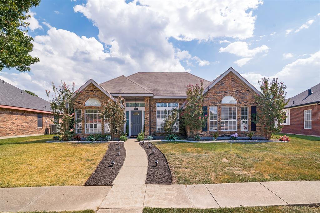 Coastway Home for Sale