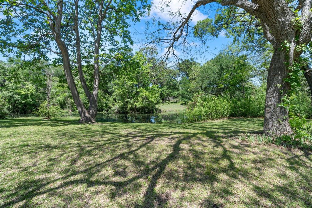 Plainview Home for Sale