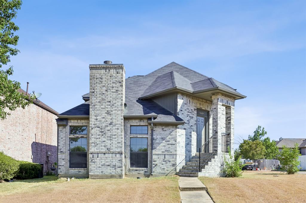 Ridgeside Home for Sale