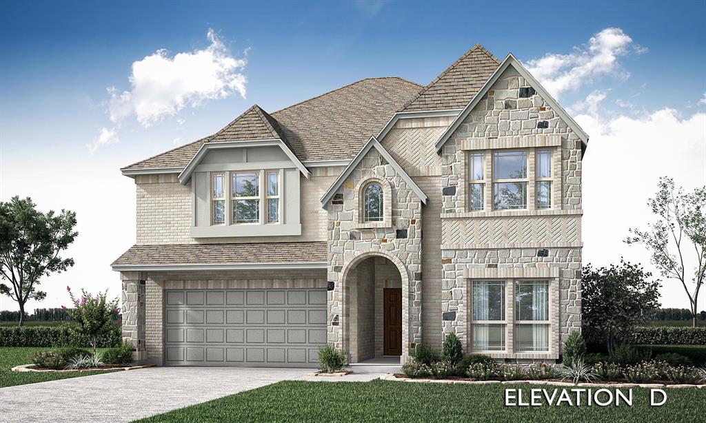 Mission Home for Sale
