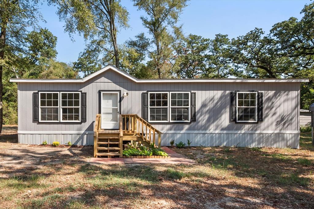 PR 440 Home for Sale