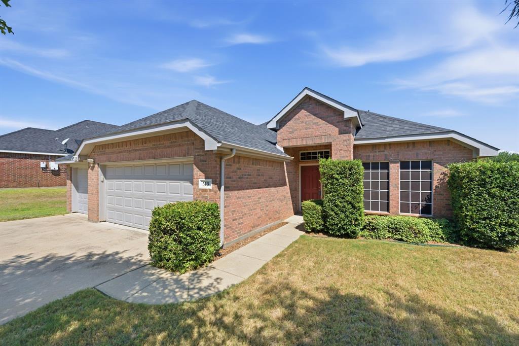 Northbrook Home for Sale