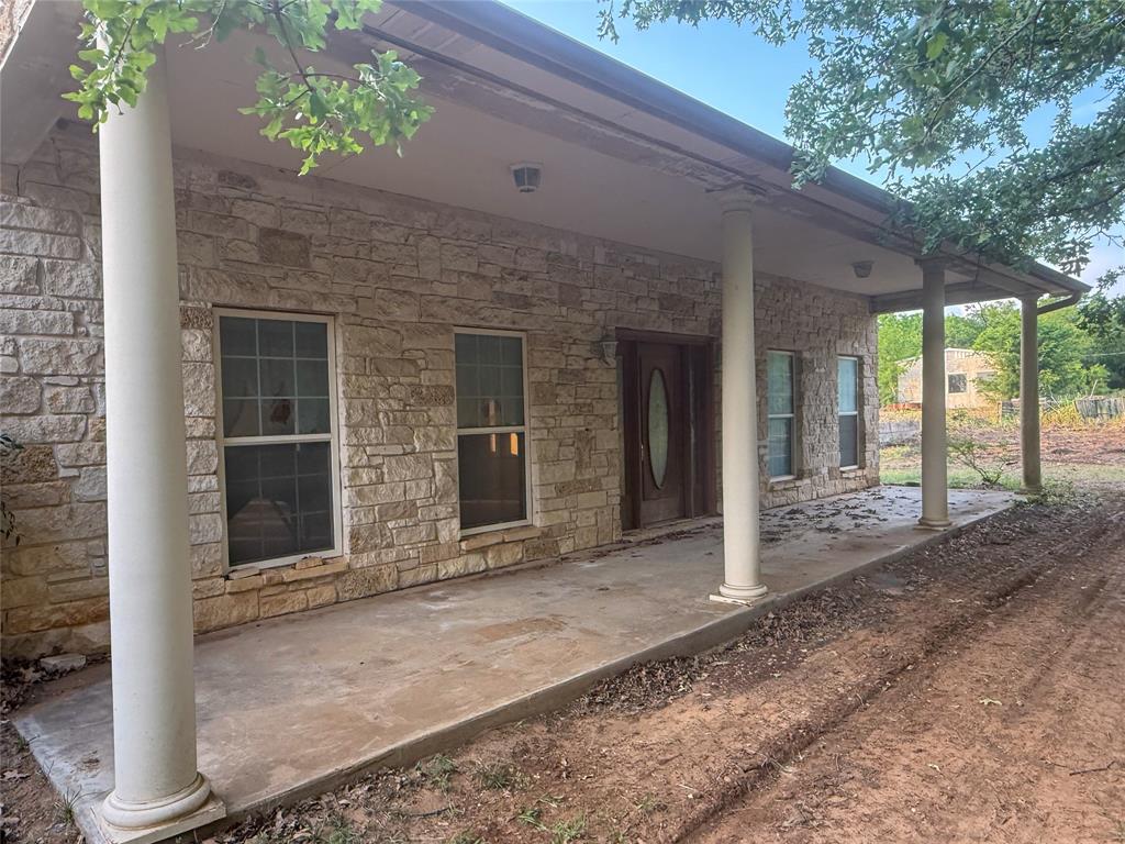 Don Lee Home for Sale