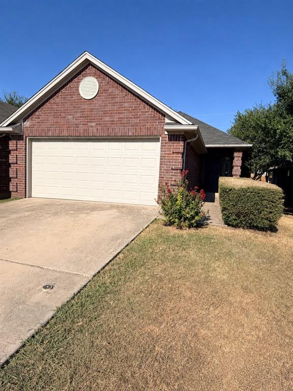 Stribling Home for Sale
