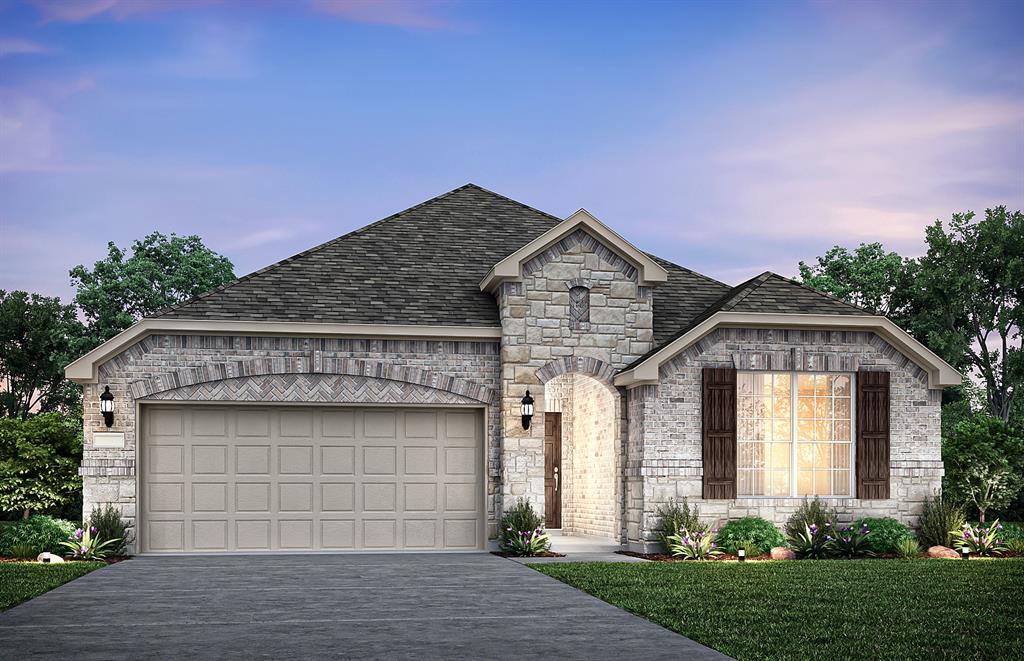 Bolsover Home for Sale