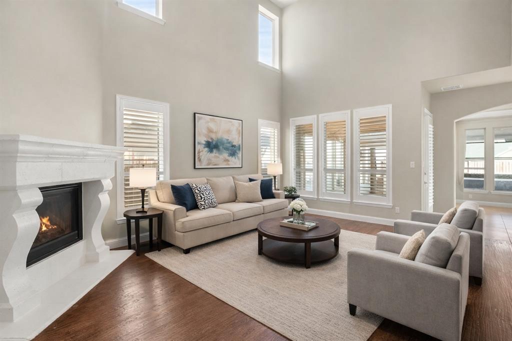 Berkley Home for Sale