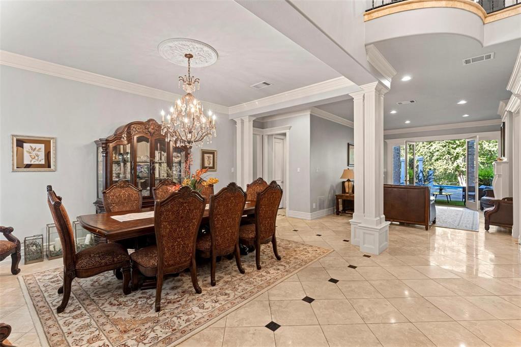 Covewood Home for Sale