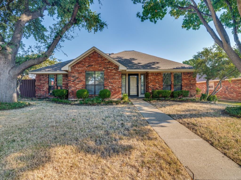 Blossom Home for Sale