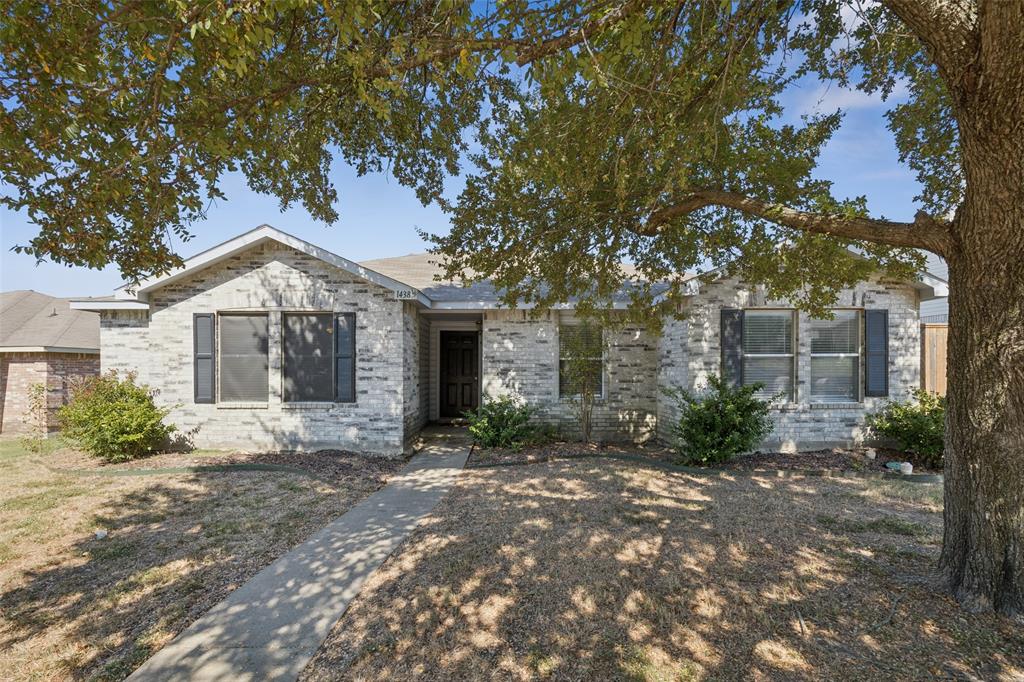 Stewart Home for Sale