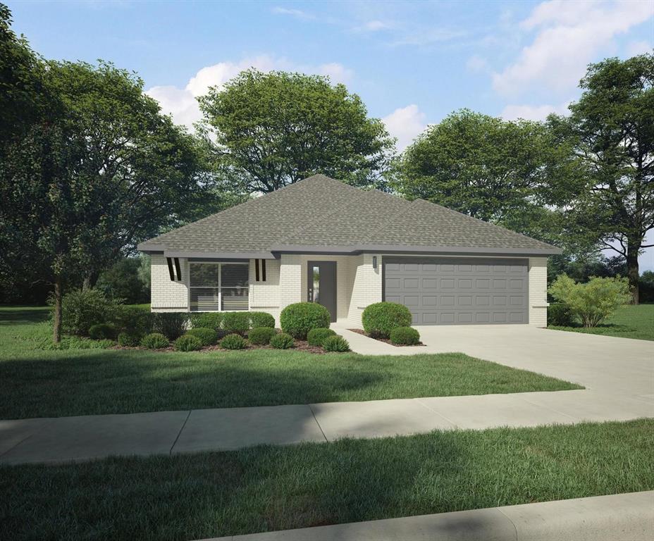 Hocking Hills Home for Sale