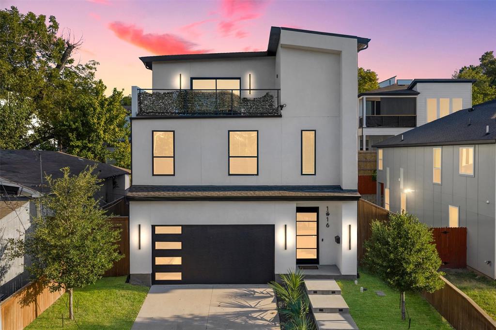 Valley Home for Sale