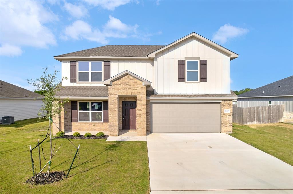 Antelope Home for Sale