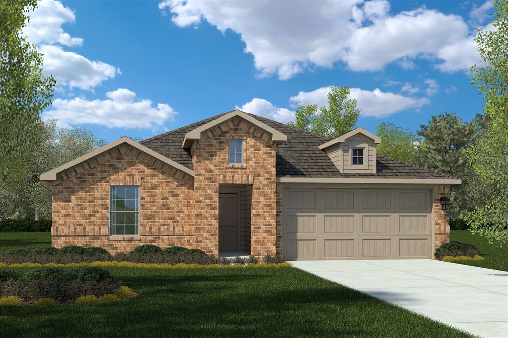 BLACK ONYX Home for Sale