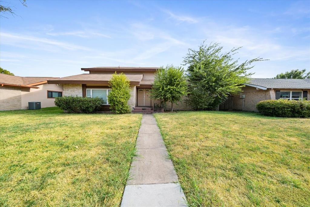 Glouchester Home for Sale