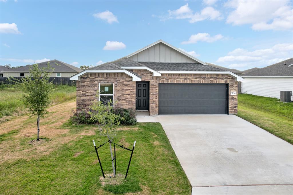 Titus Home for Sale