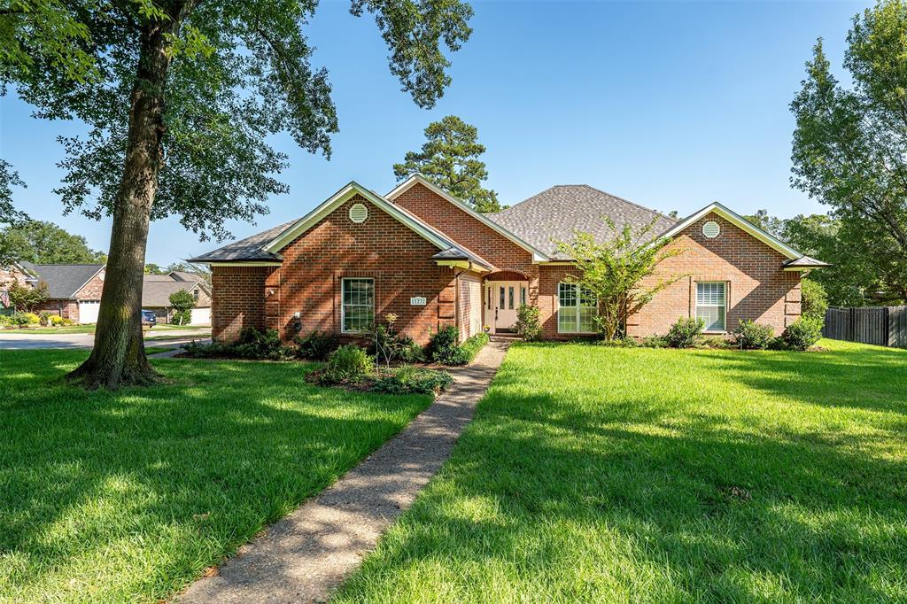 Chasewood Home for Sale