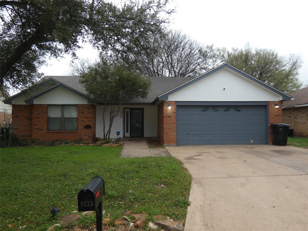 Seamans Home for Sale