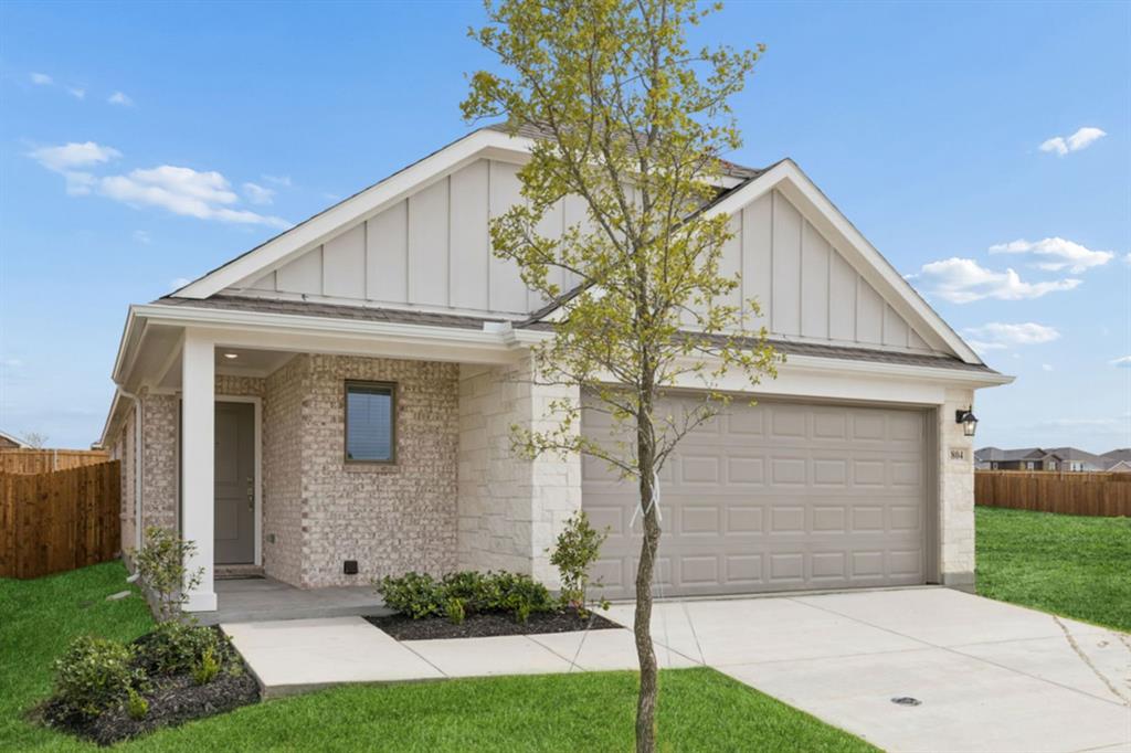 Springwell Home for Sale