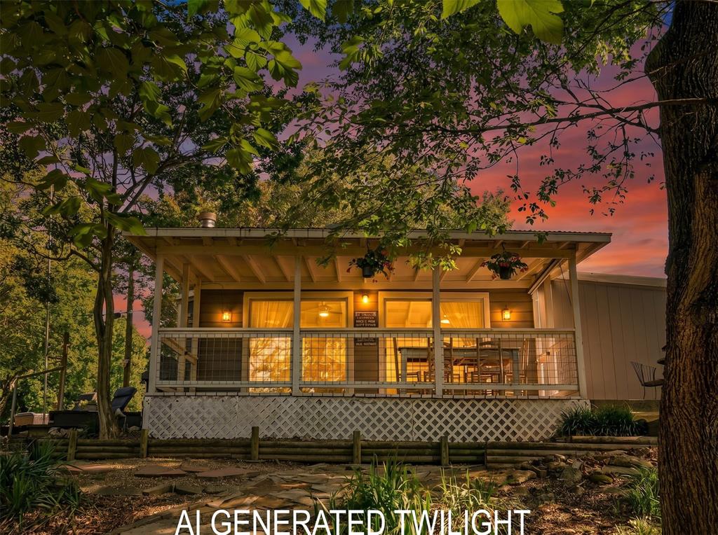Windsor Home for Sale