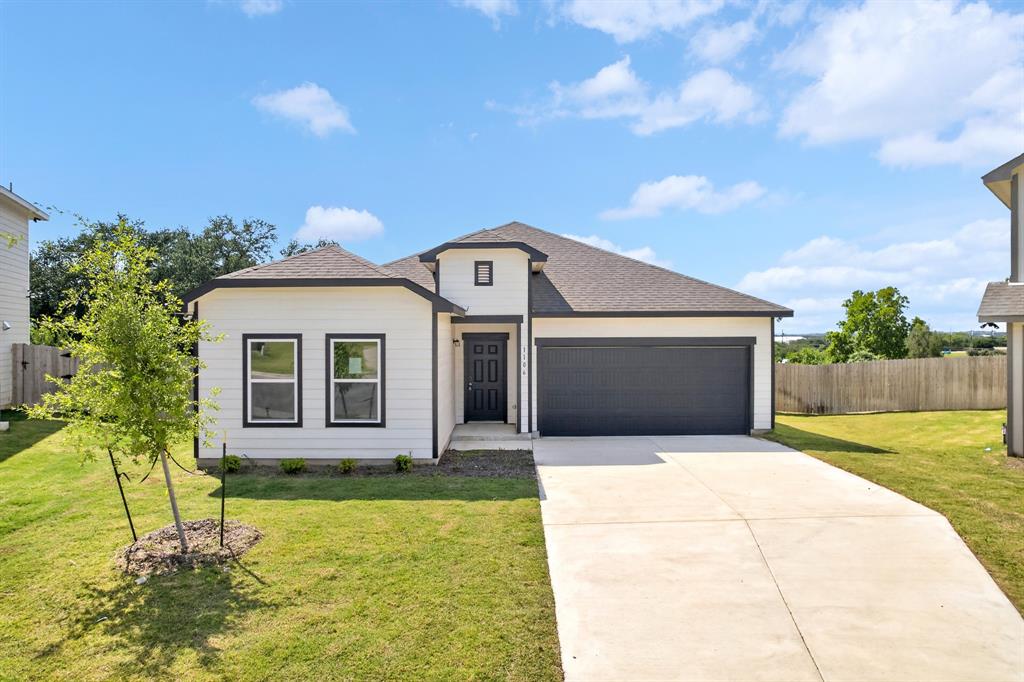 Sky Summit Home for Sale