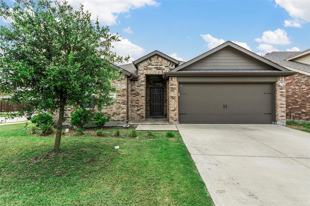 Opal Home for Sale