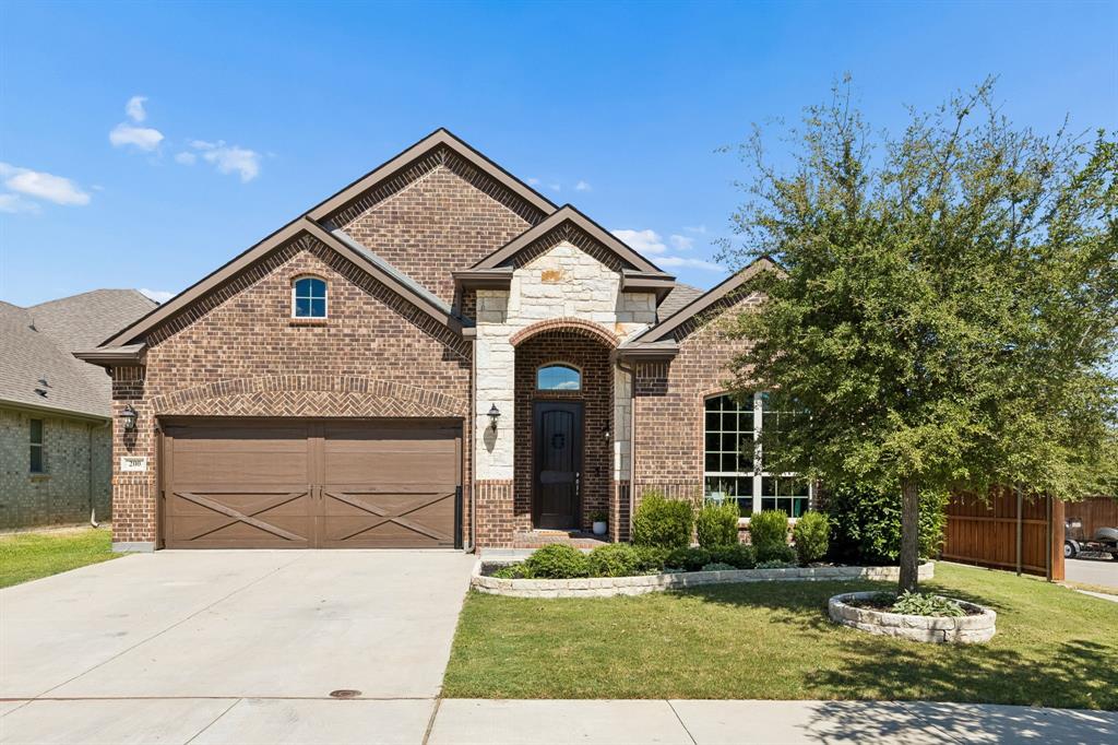 Gill Point Home for Sale