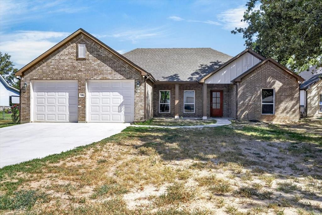 Bedfords Home for Sale