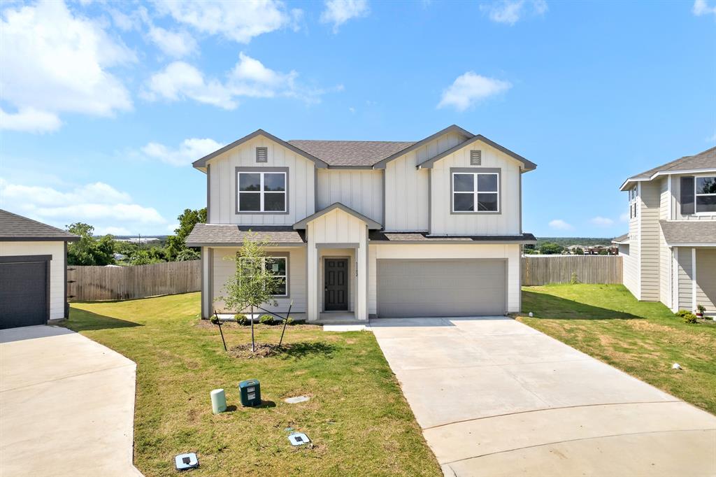 Sky Summit Home for Sale