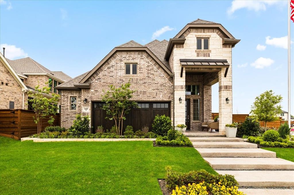 Casting Home for Sale