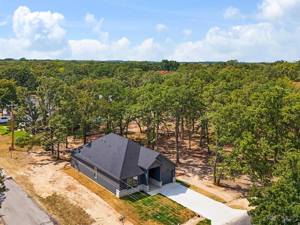 Point La Home for Sale