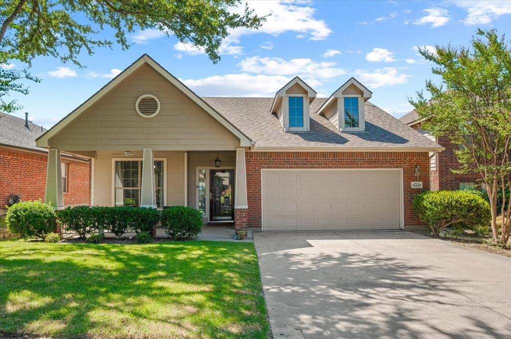 Bradshaw Home for Sale