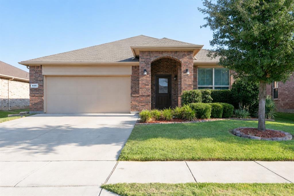 Key Deer Home for Sale