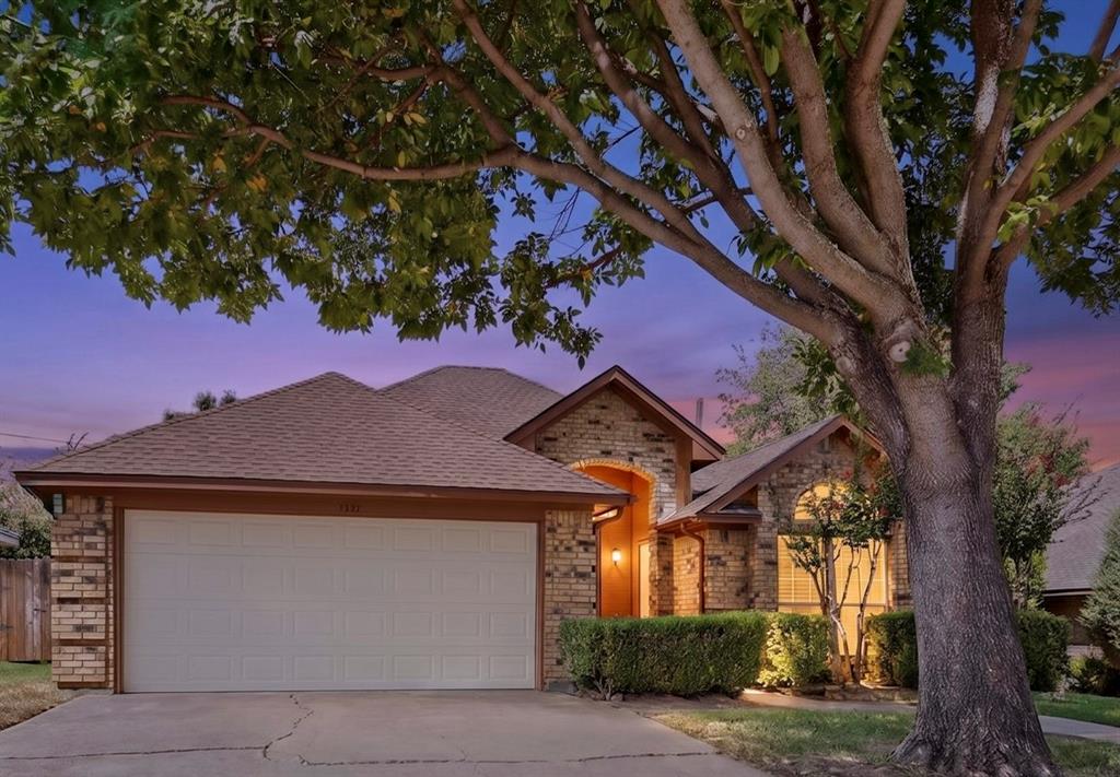 Wind Drift Home for Sale