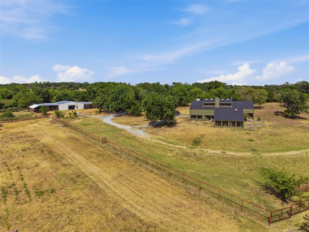 FM 51 Home for Sale