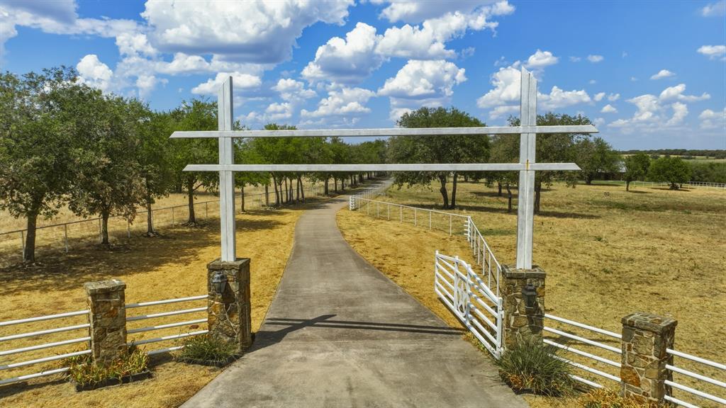 Riek Home for Sale