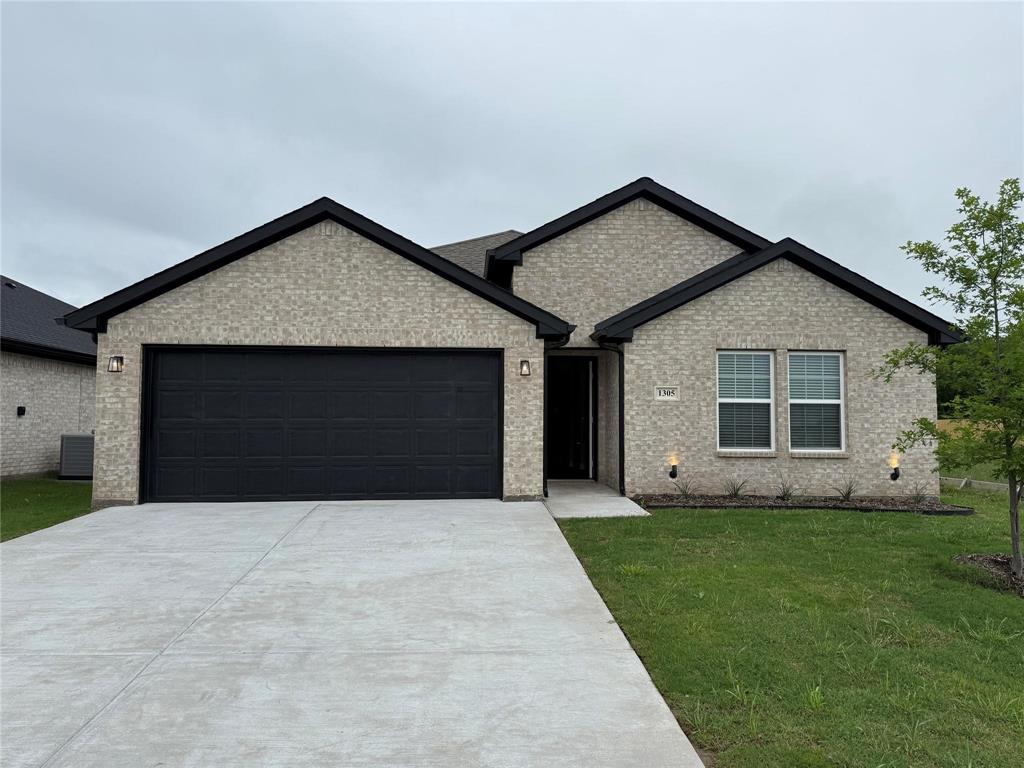 Brad Kellar Home for Sale