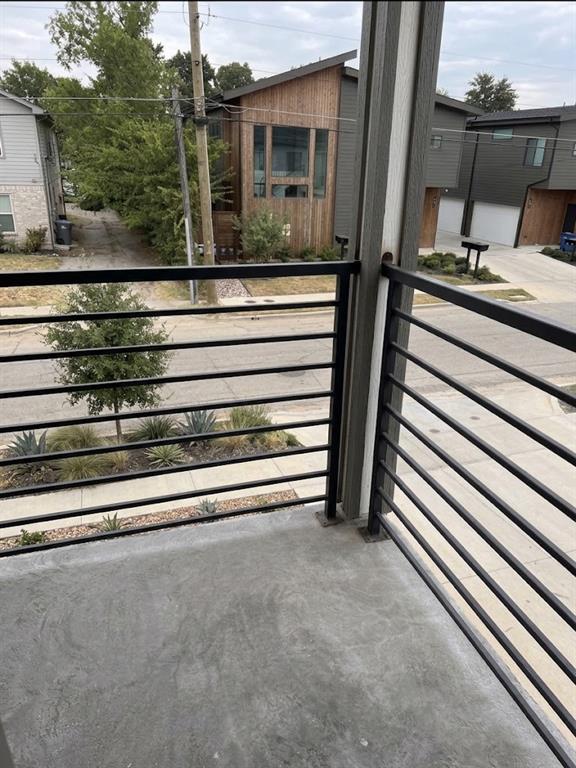 Rubio Home for Sale