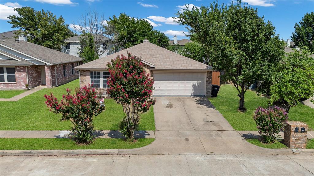 Bedfordshire Home for Sale