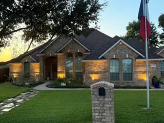 Hidden Cove Home for Sale