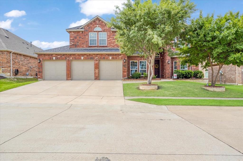 Westphalian Home for Sale