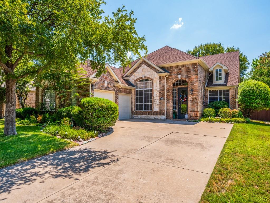 Rio Blanco Home for Sale