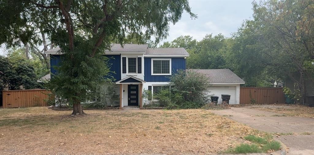 Middlebrook Home for Sale