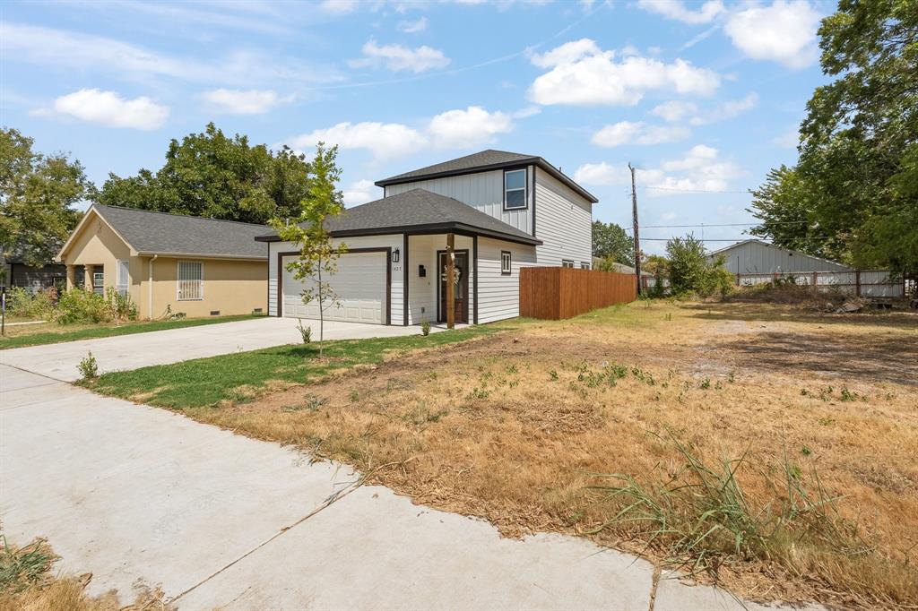 Arizona Home for Sale