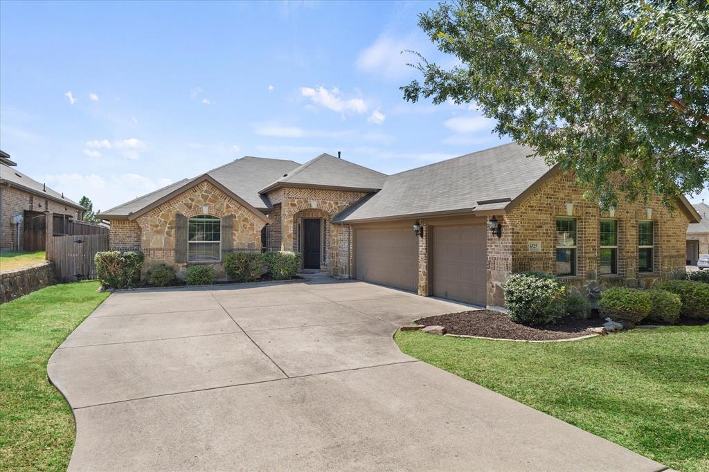 Day Farm Home for Sale