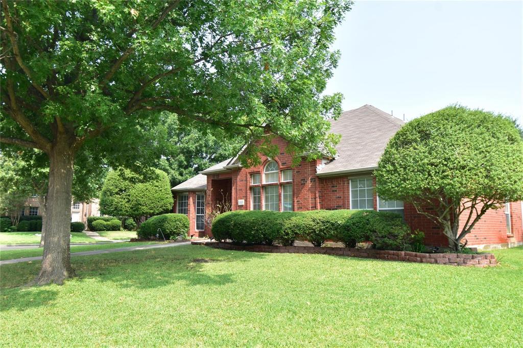 Ocala Home for Sale
