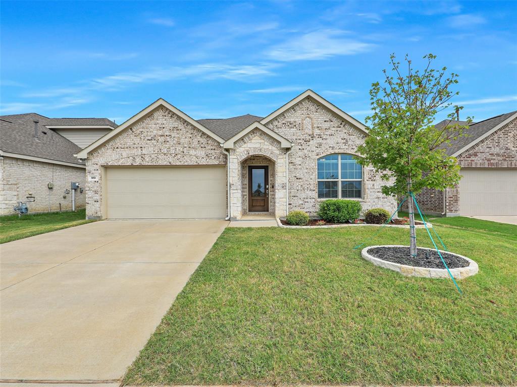 Torrey Home for Sale