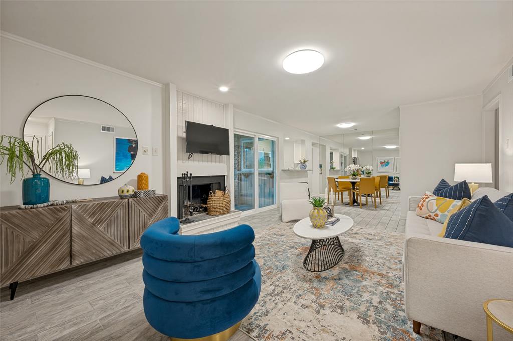 Amesbury Home for Sale