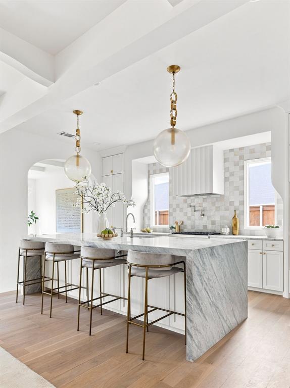 Kenwood Home for Sale