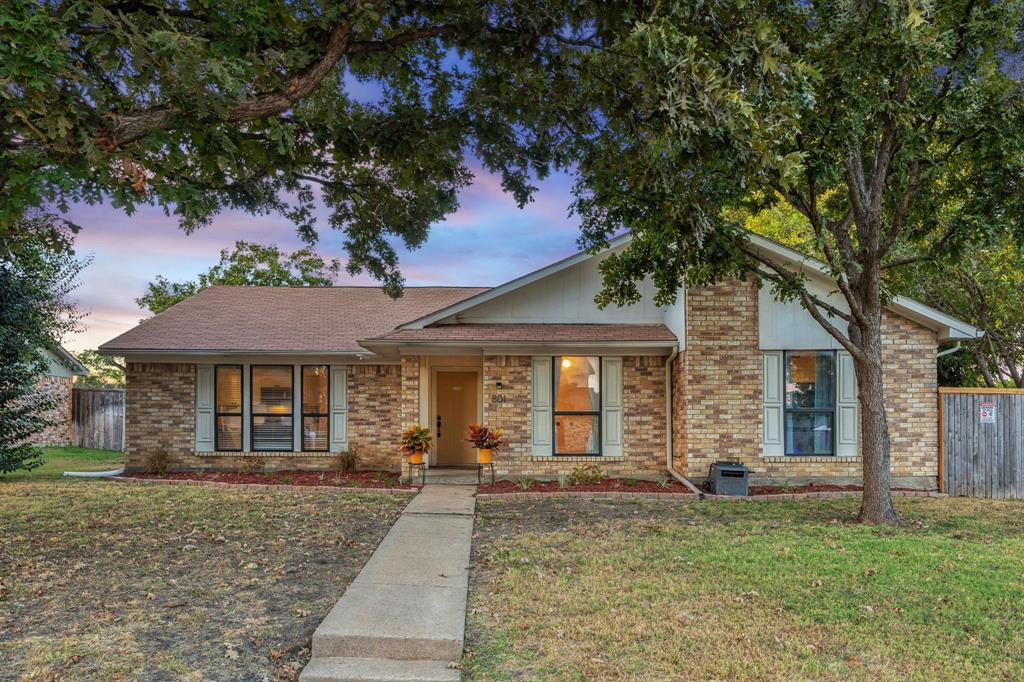 Whitehall Home for Sale